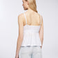 Woman Top