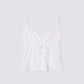 Woman Top