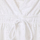 Woman Top