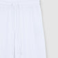 Woman Long pants