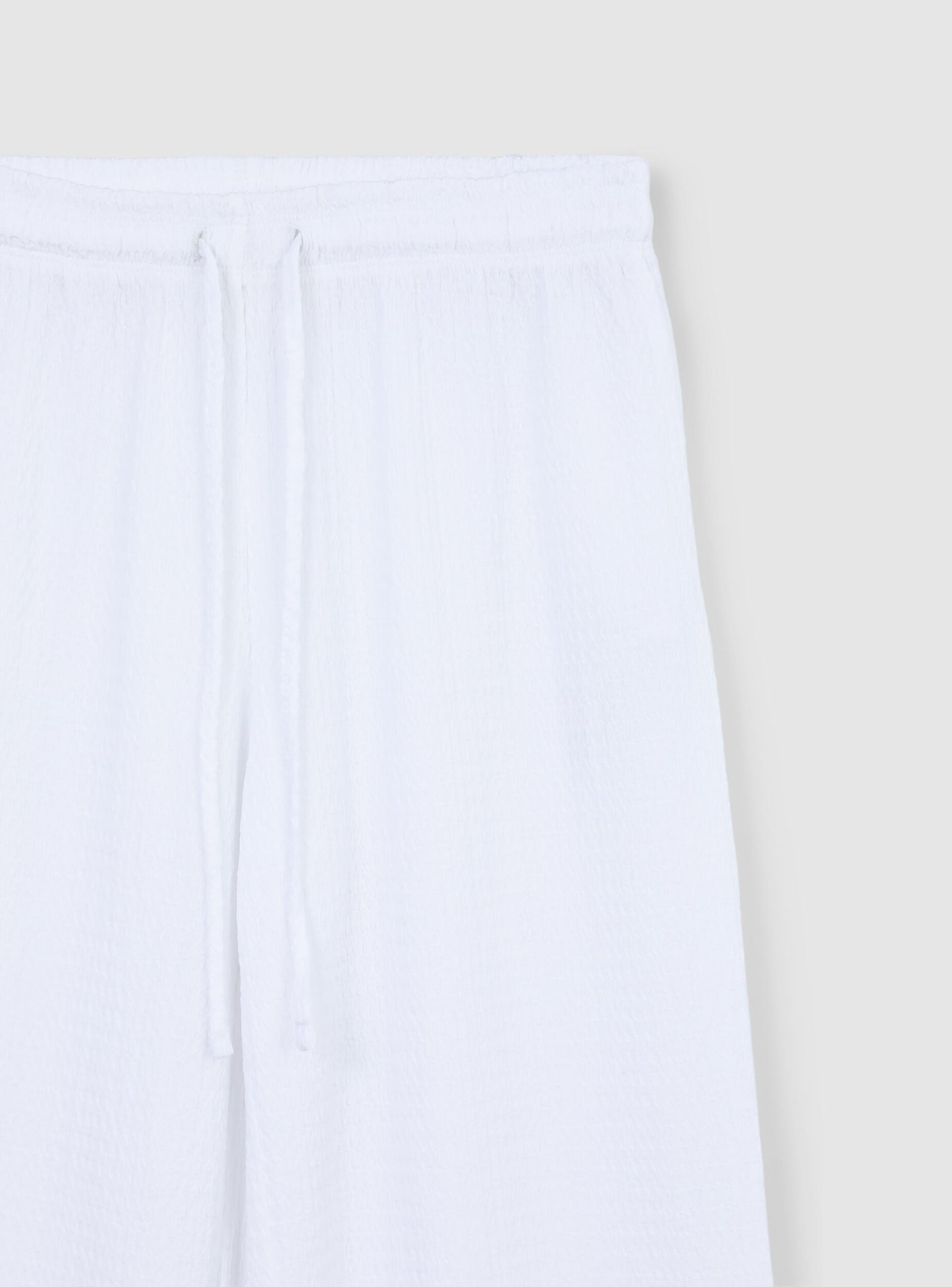 Woman Long pants