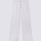 Woman Long pants
