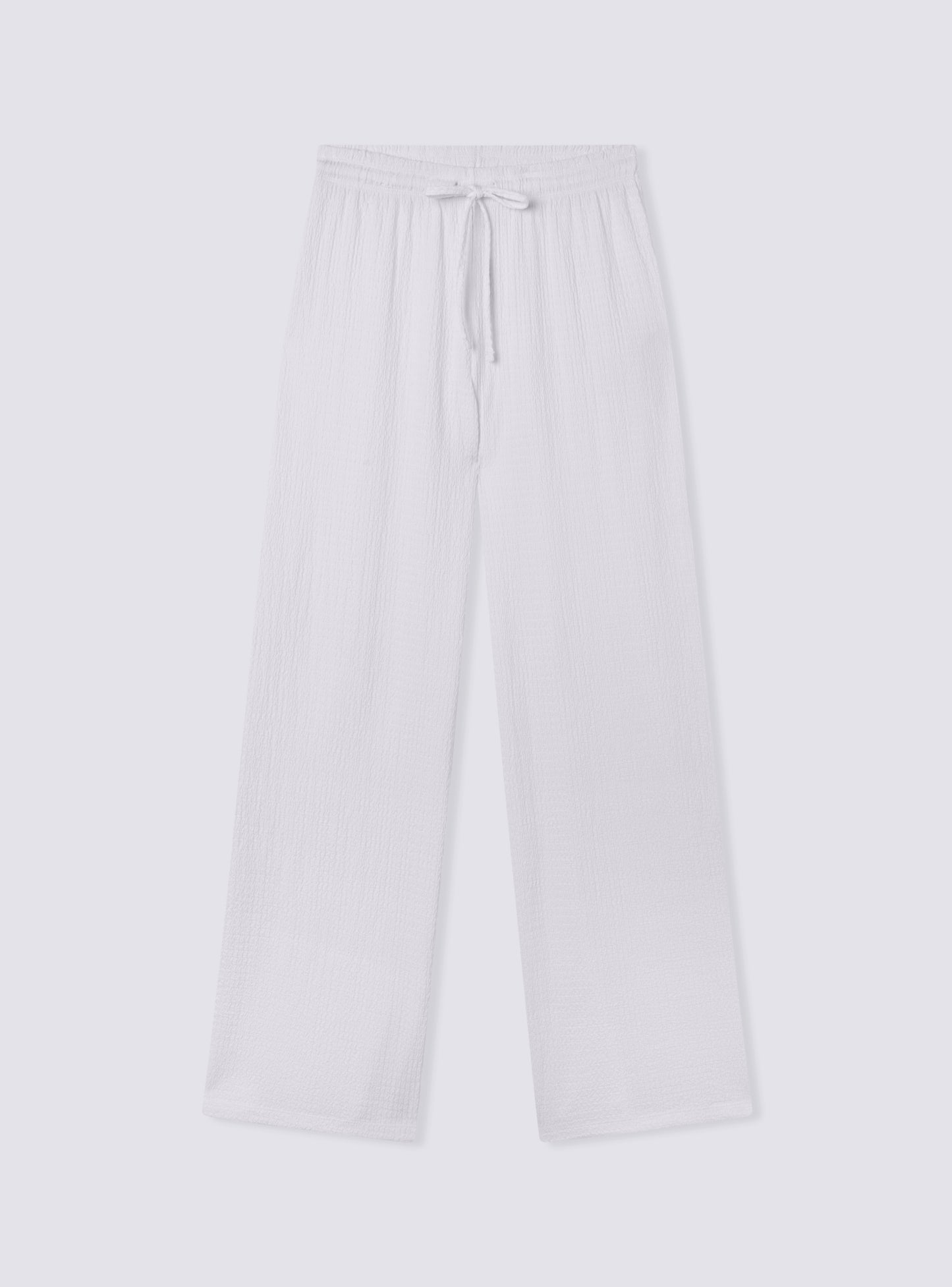 Woman Long pants