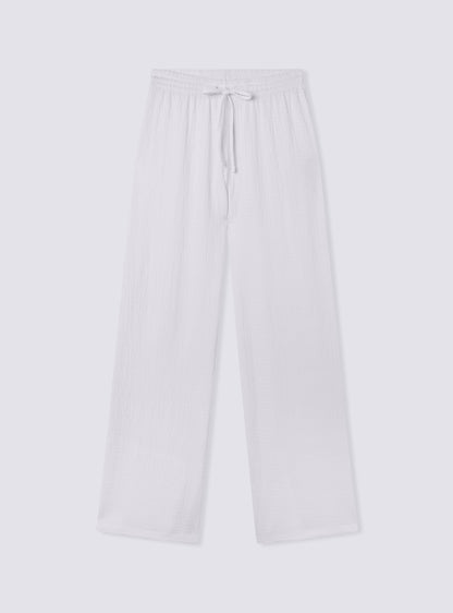 Woman Long pants