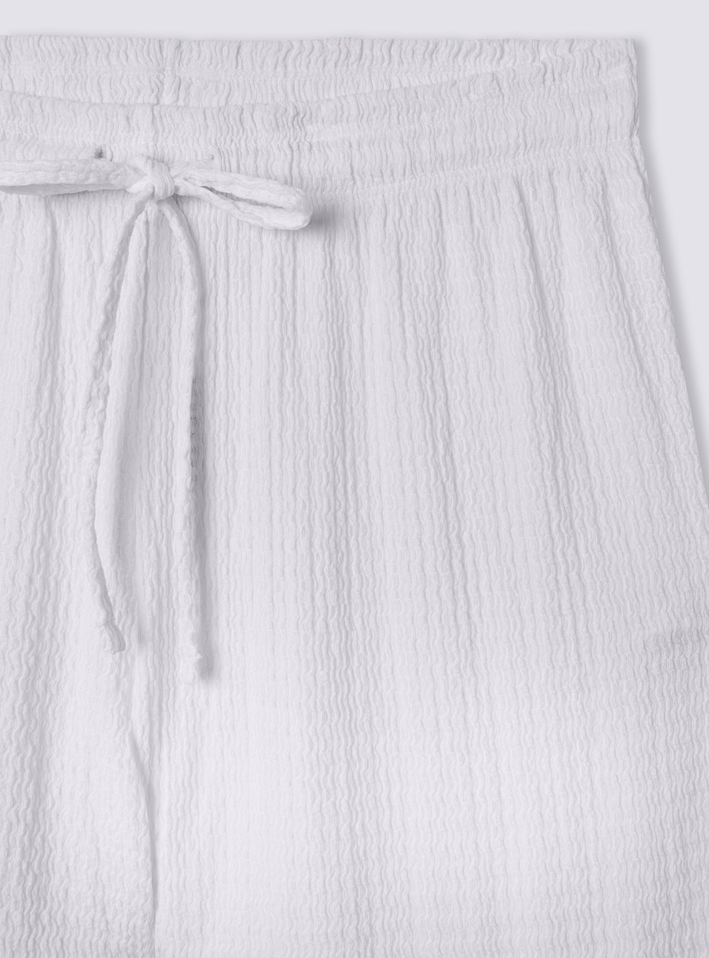 Woman Long pants