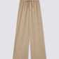 Woman Long pants