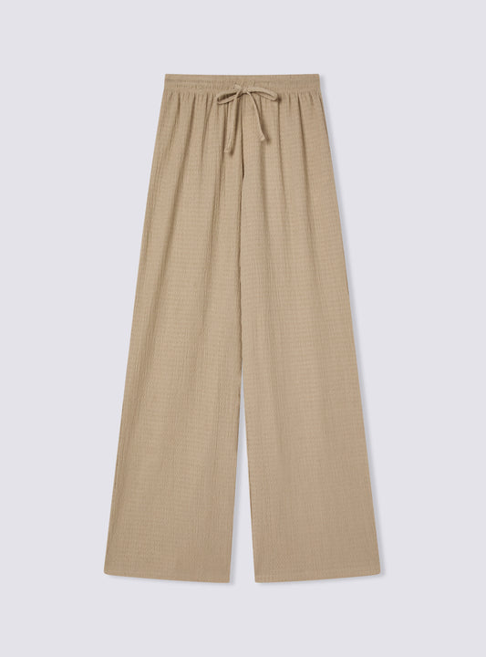 Woman Long pants