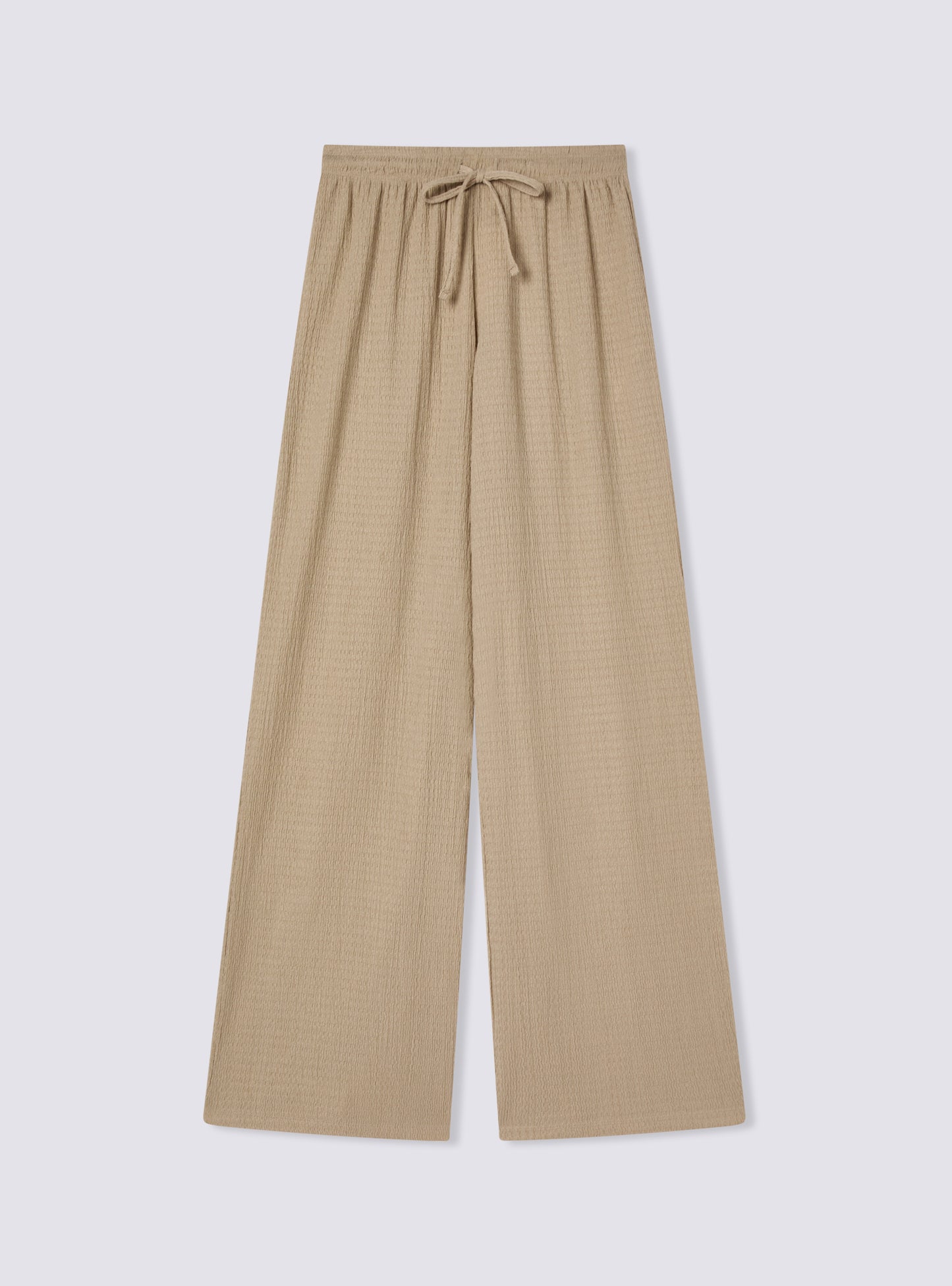 Woman Long pants