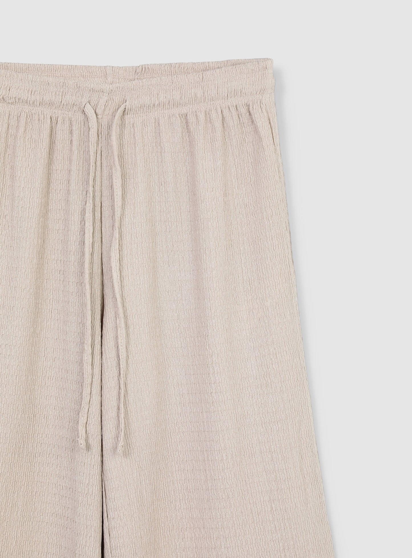 Woman Long pants