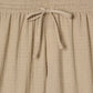 Woman Long pants