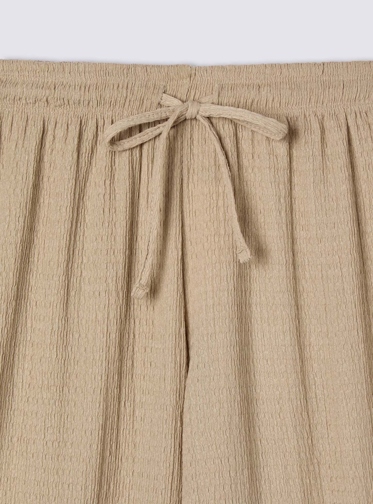 Woman Long pants