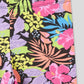 Kids Girls Short leggings