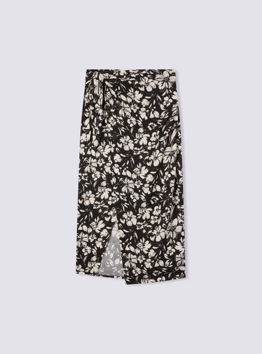 Woman Skirt