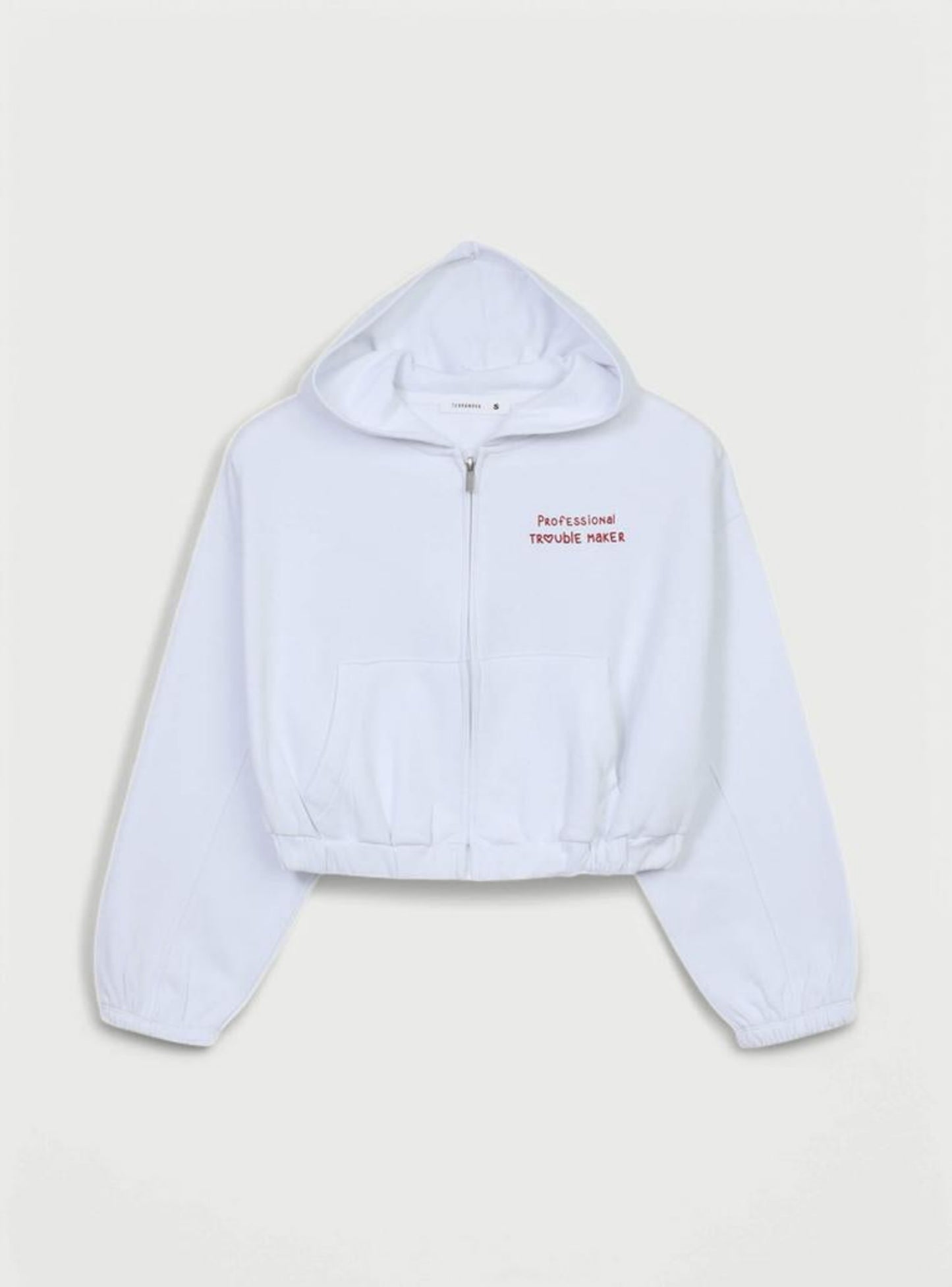 Woman Sweat shirt