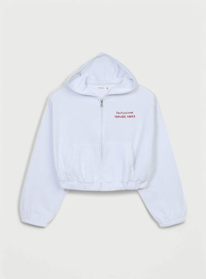 Woman Sweat shirt