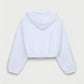 Woman Sweat shirt