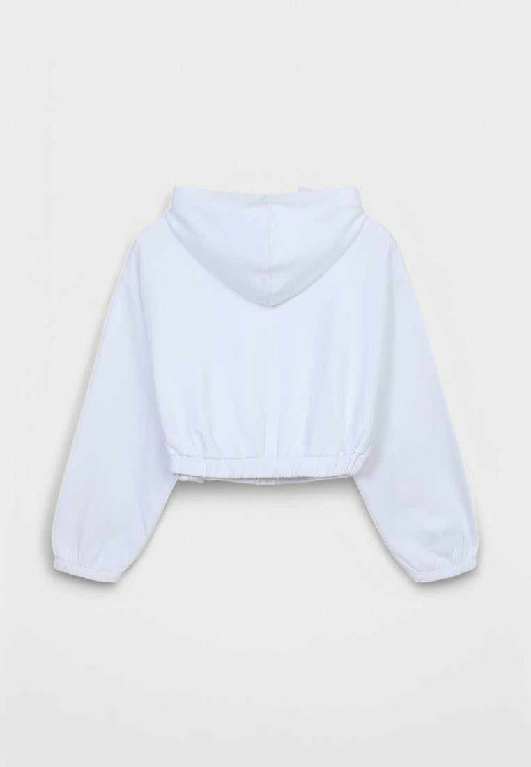 Woman Sweat shirt