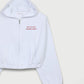 Woman Sweat shirt