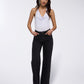 Woman Top