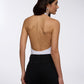 Woman Top
