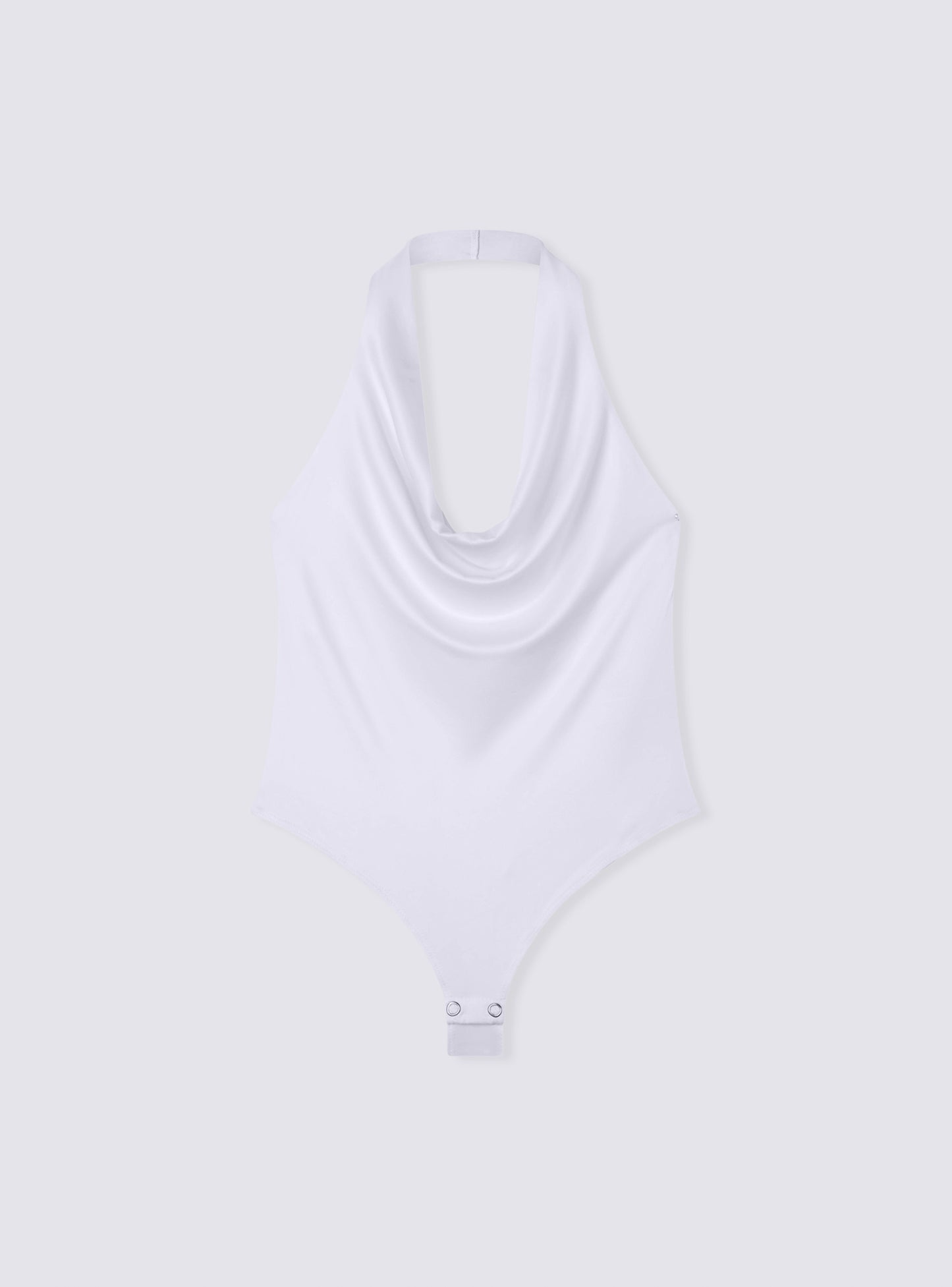 Woman Top