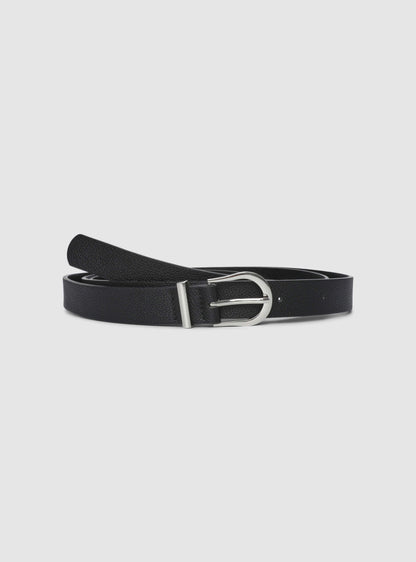 Woman Belt