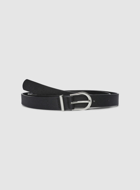 Woman Belt