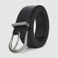 Woman Belt
