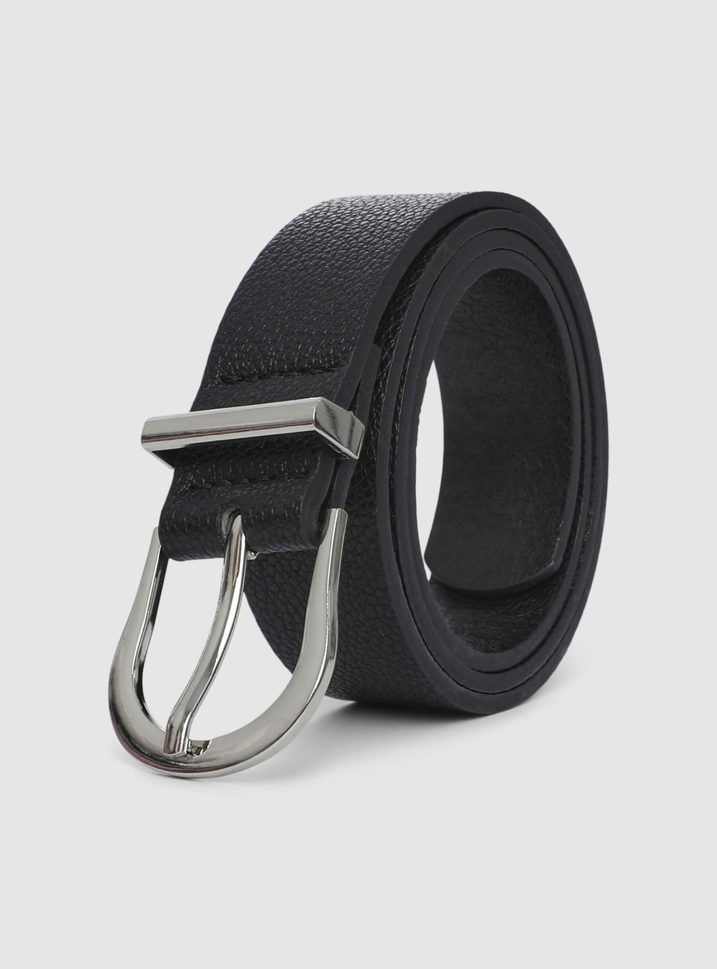 Woman Belt