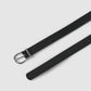 Woman Belt
