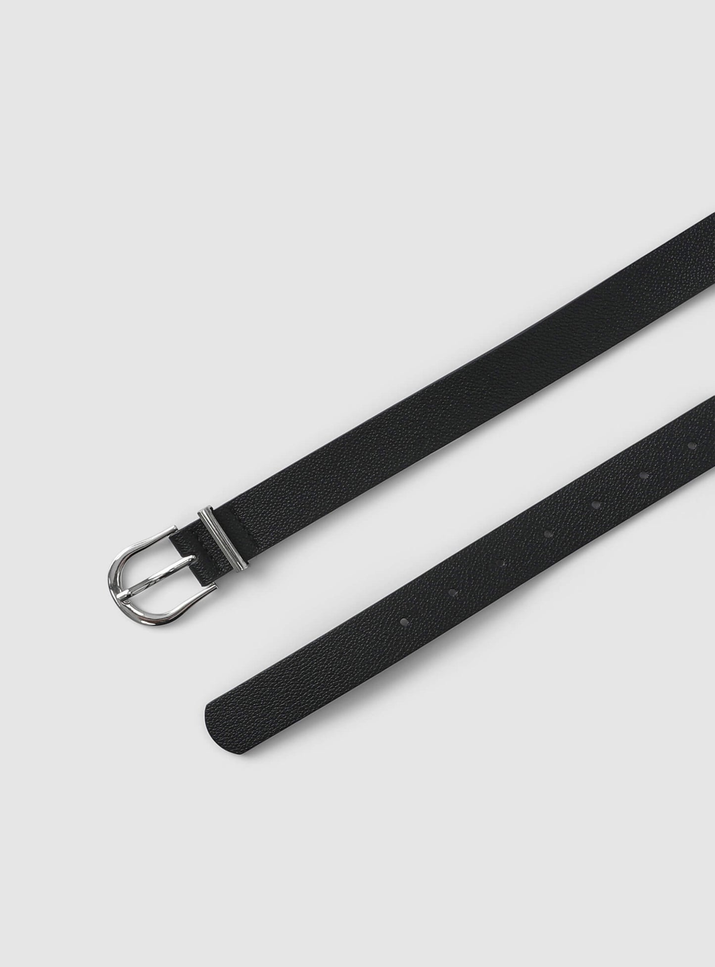 Woman Belt