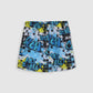 Kids Boys Bikini briefs
