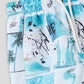 Kids Boys Bikini briefs