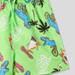 Kids Boys Bikini briefs