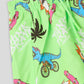 Kids Boys Bikini briefs