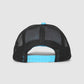 Kids Boys Small-Hat