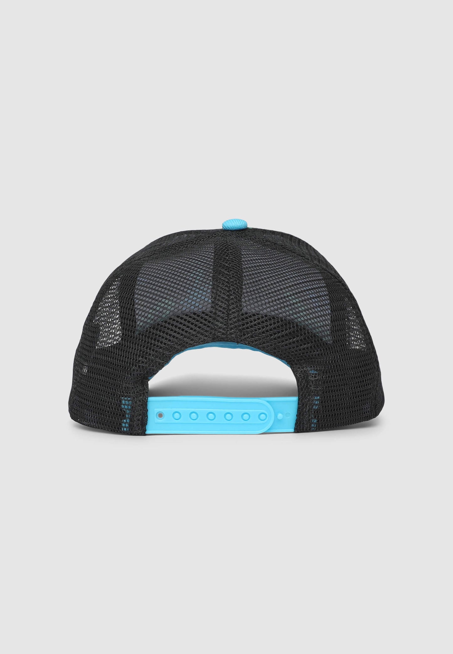 Kids Boys Small-Hat