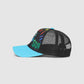 Kids Boys Small-Hat
