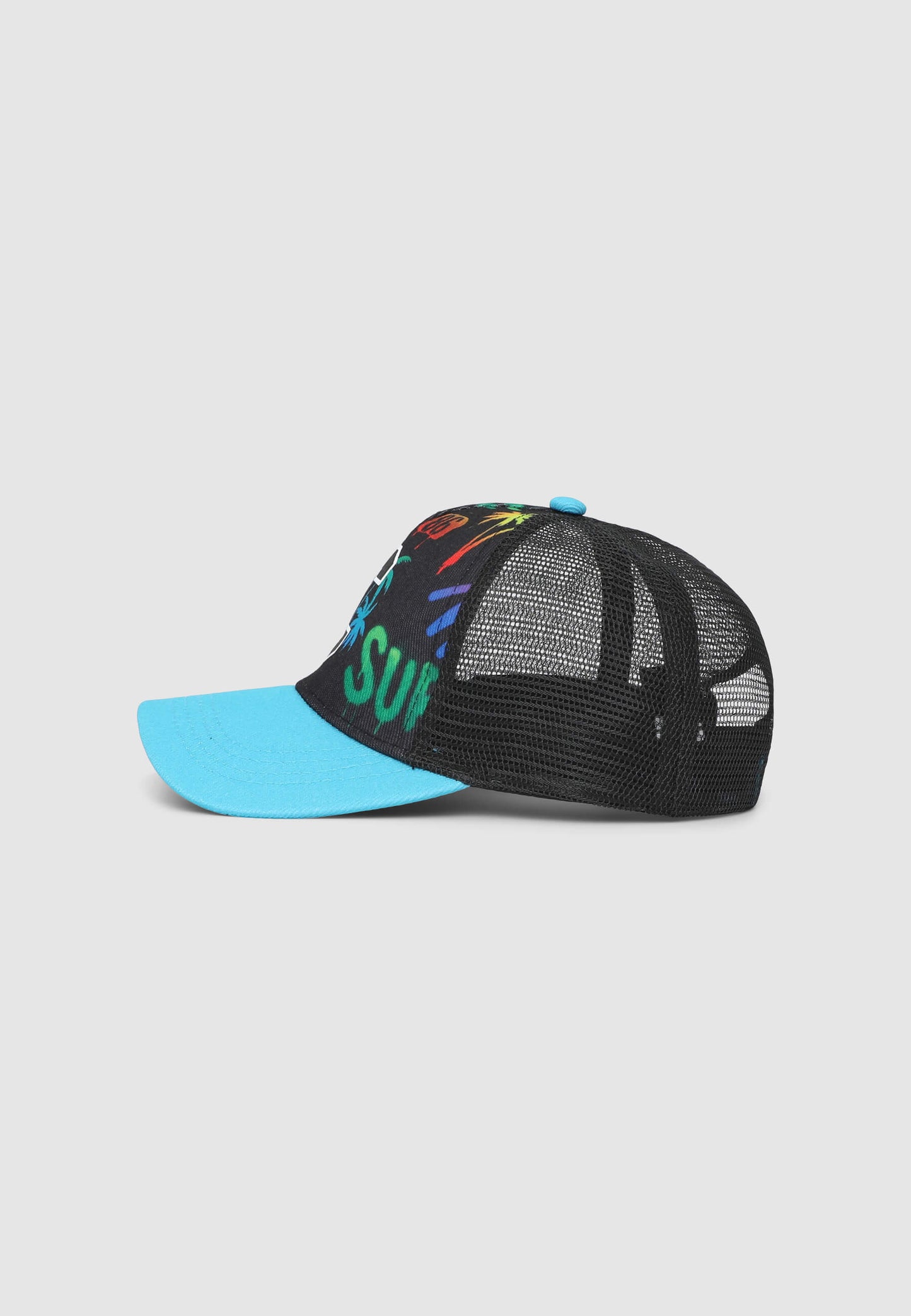 Kids Boys Small-Hat