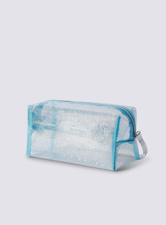 Woman Accessories