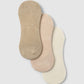 Woman Hosiery