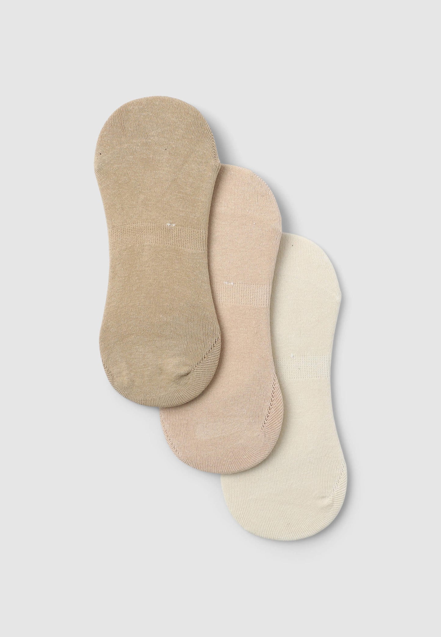 Woman Hosiery