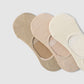 Woman Hosiery