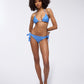 Woman Bikini briefs