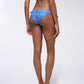 Woman Bikini briefs