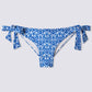Woman Bikini briefs