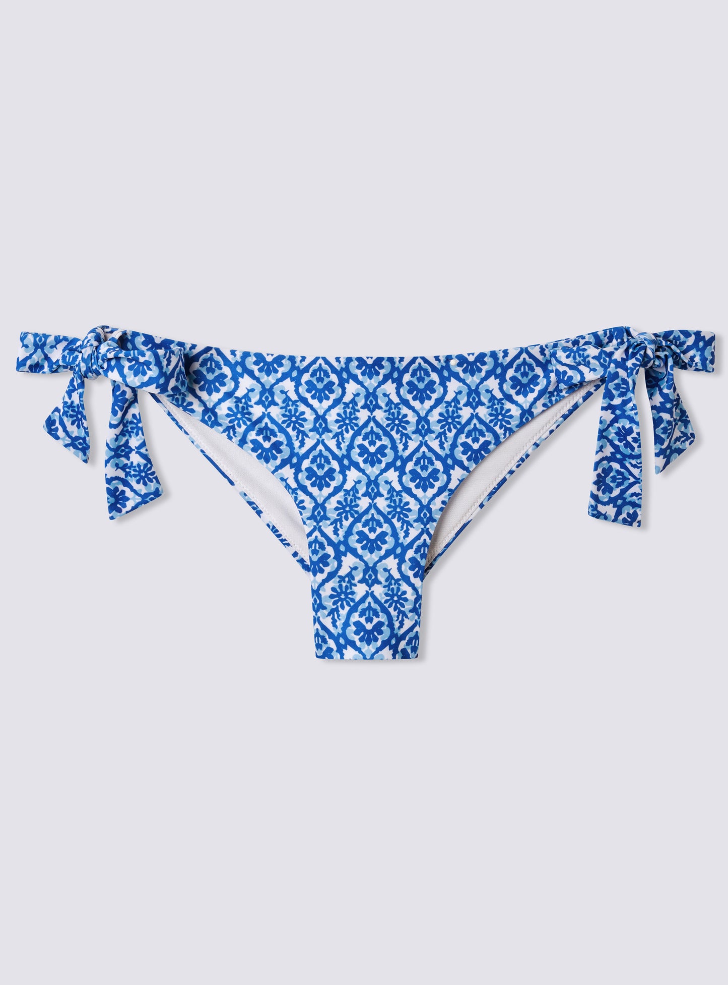 Woman Bikini briefs