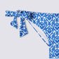 Woman Bikini briefs