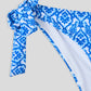 Woman Bikini briefs