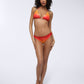 Woman Bikini briefs